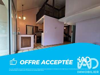 Vente maison 5 pièces Espalion 12