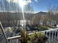 Vente maison Espalion - 12