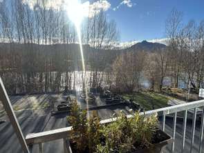 Vente Maison 3 chambresEspalion