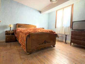 Vente Maison 2 chambresEspalion