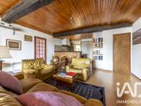 Vente maison 10 pièces Vente maison 10 pièces
