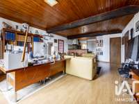 Vente maison 10 pièces Vente maison 10 pièces
