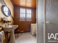 Vente maison 10 pièces Vente maison 10 pièces