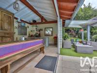 Vente maison 10 pièces Vente maison 10 pièces