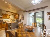 Vente maison 10 pièces Vente maison 10 pièces