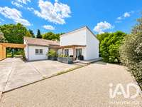 Vente maison 16 pièces Vente maison 16 pièces