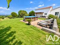 Vente maison 16 pièces Vente maison 16 pièces