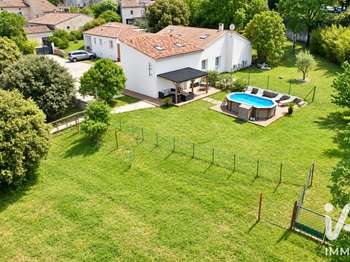 Vente maison 16 pièces Vente maison 16 pièces