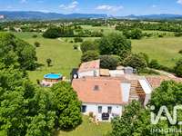 Vente maison 16 pièces Vente maison 16 pièces