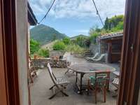 Vente maison 9 pièces Vente maison 9 pièces