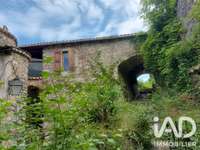 Vente maison 9 pièces Vente maison 9 pièces