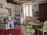 Vente maison 9 pièces Vente maison 9 pièces