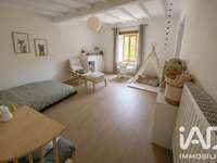 Vente maison 9 pièces Vente maison 9 pièces