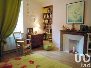 Vente maison 16 pièces Vente maison 16 pièces