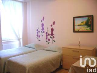 Vente maison 16 pièces Vente maison 16 pièces