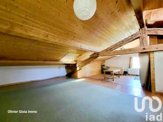 Vente maison 16 pièces Vente maison 16 pièces