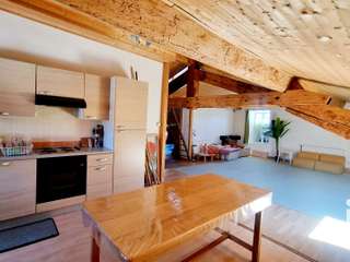 Vente maison 16 pièces Vente maison 16 pièces