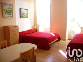 Vente maison 16 pièces Vente maison 16 pièces