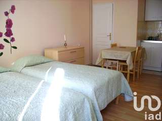 Vente maison 16 pièces Vente maison 16 pièces