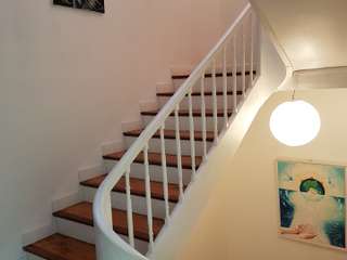 Vente maison 16 pièces Vente maison 16 pièces