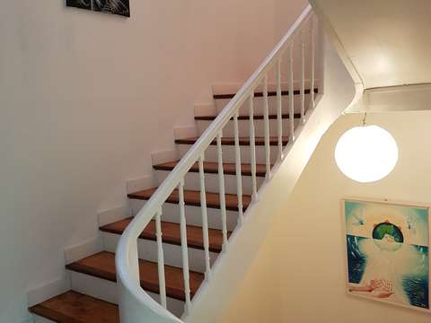 Vente maison 16 pièces Vente maison 16 pièces