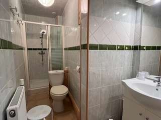 Vente maison 16 pièces Vente maison 16 pièces