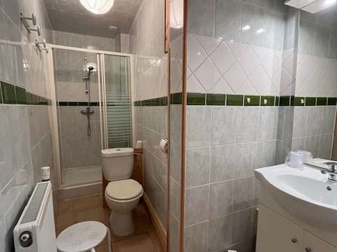 Vente maison 16 pièces Vente maison 16 pièces