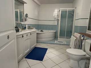 Vente maison 16 pièces Vente maison 16 pièces