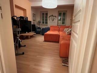 Vente maison 16 pièces Vente maison 16 pièces