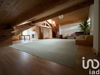 Vente maison 16 pièces Vente maison 16 pièces