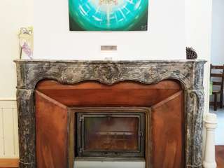 Vente maison 16 pièces Vente maison 16 pièces
