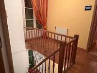 Vente maison 16 pièces
