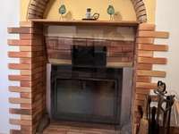Vente maison 16 pièces