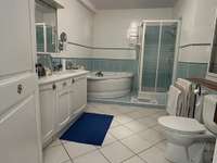 Vente maison 16 pièces