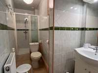 Vente maison 16 pièces
