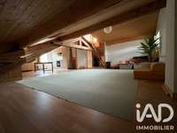 Vente maison 16 pièces