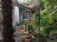 Vente maison 16 pièces