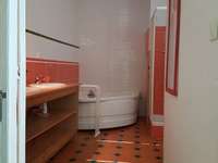 Vente maison 16 pièces