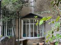Vente maison 16 pièces