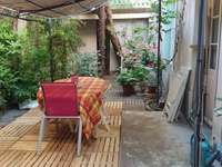 Vente maison 16 pièces