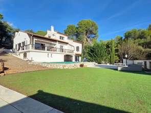 Vente Maison 5 piècesEspira-de-l'Agly