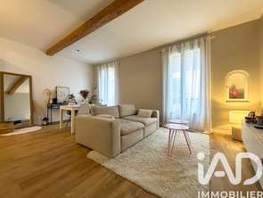 Vente Maison 3 piècesEspira-de-l'Agly