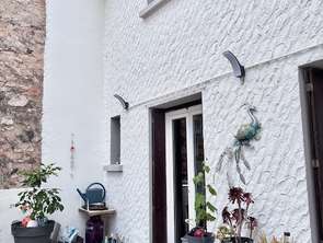 Vente Maison 3 chambresEspira-de-l'Agly