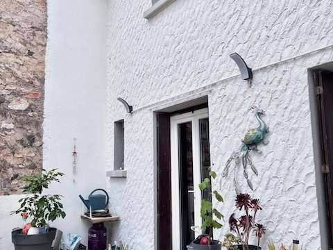 Vente maison 5 pièces Espira-de-l'Agly 66