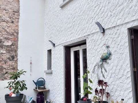 Vente maison 5 pièces Espira-de-l'Agly 66