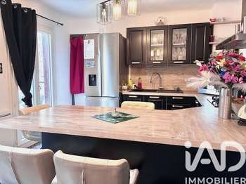 Vente Maison 3 chambresEspira-de-l'Agly