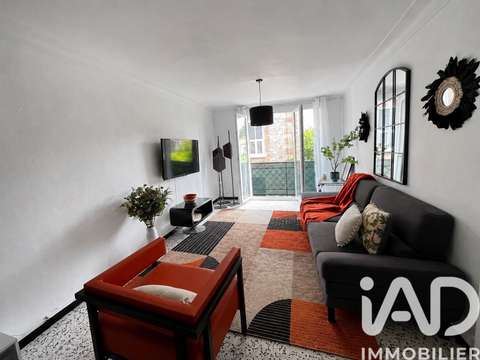 Vente maison 7 pièces Espira-de-l'Agly 66