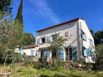 Maison 5 pièces 174 m² · à Espira-de-l'Agly · 174 m² · 499 000 €