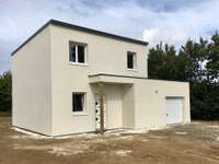 Vente maison Vente maison