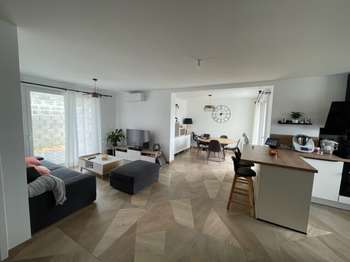 Vente maison Vente maison